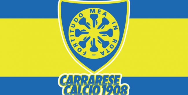 carrarese