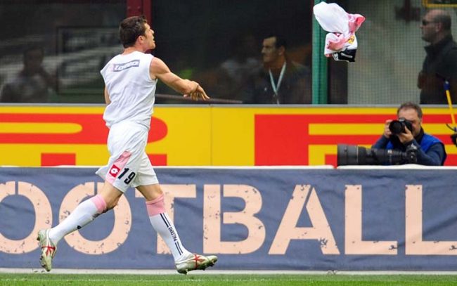 Inter-Palermo