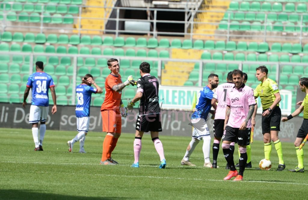 Dieci punti in quattro partite, la marcia ora è da capolista
