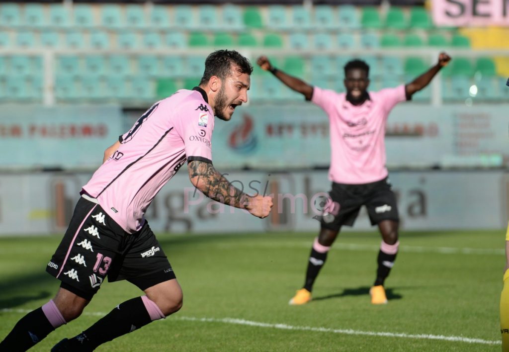 Meglio di così non poteva andare e ora… forza Foggia e Casertana
