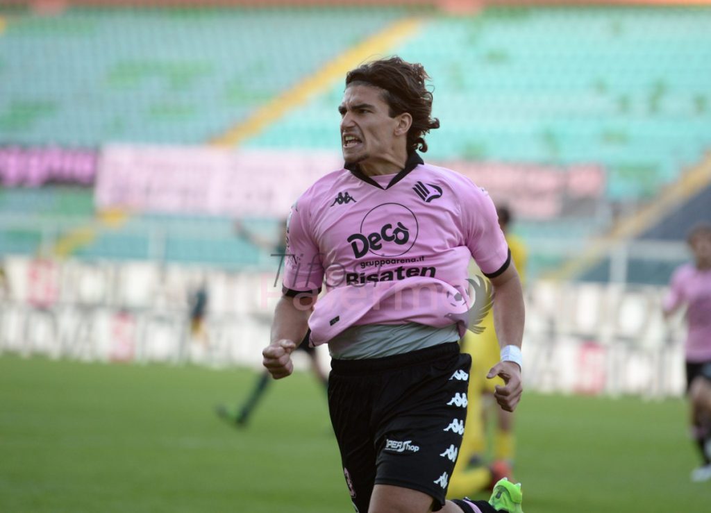 Un posto al sole nei play-off: “Umore alto, vedo rosa”
