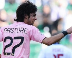 GazzaSport – Pastore: “Tutti i miei colpi sono nati per strada”