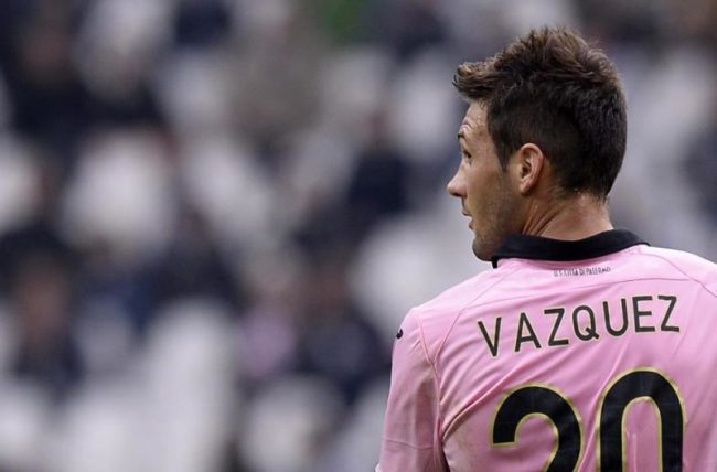 Vazquez Verre