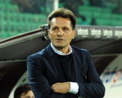 GdS – L’ex Novellino: «L’Avellino in ripresa, non va sottovalutato»