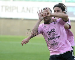 Floriano sul Palermo: “Può lottare per la A. Ecco cosa serve a Inzaghi”