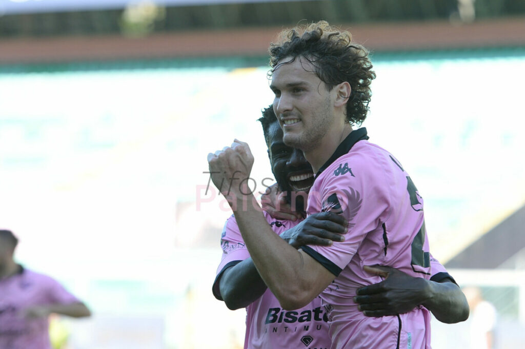 Palermo, il mercato dei pilastri: tra possibili partenze e riconferme