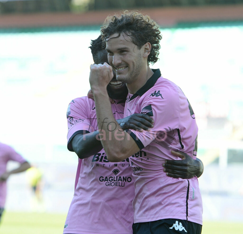 7Gold Sicilia ancora a fianco del Palermo. Il programma TV