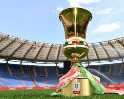 Palermo-Mantova, dove guardare il match in diretta tv e streaming