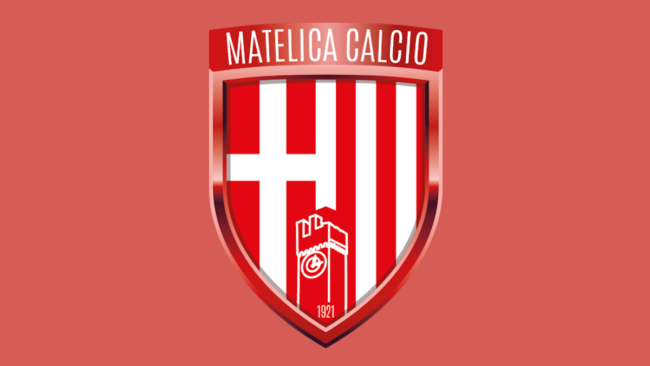 Matelica Covid-19
