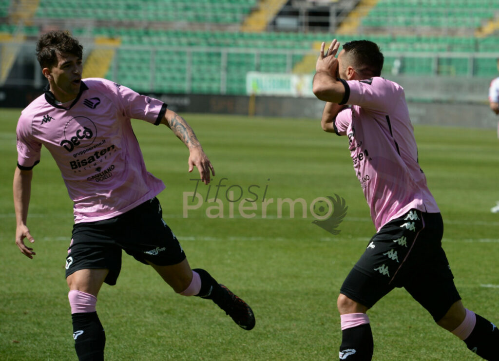 Playoff, Juve Stabia-Palermo: ufficiale il rinvio. Ecco la nuova data