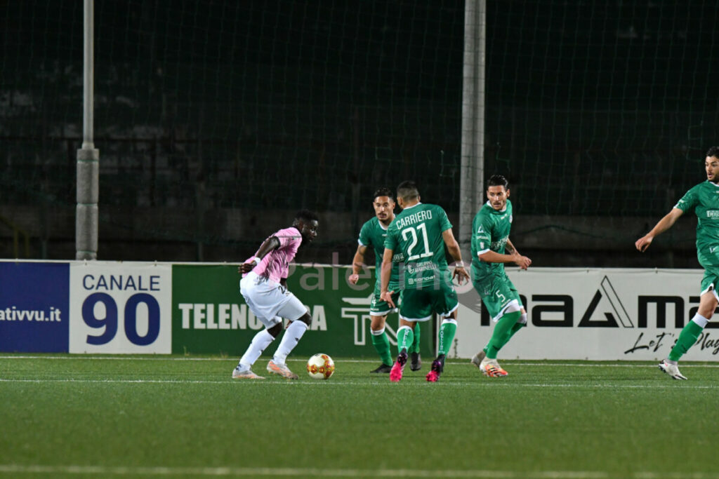 Presidente Avellino: “Secondi a nessuno. Pronti per il Padova”