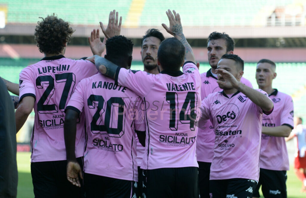 Il Palermo che verrà: scadenze, fine prestiti e contratti lunghi. I dettagli