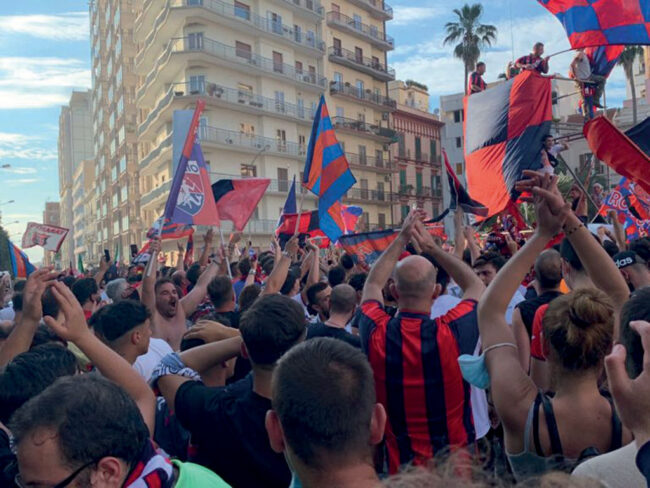 taranto