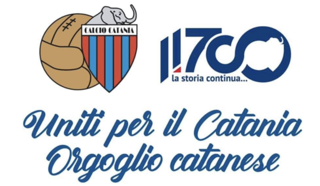 Catania