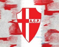 Il Mattino (PD) – Peghin blocca gli argentini: Banzato mette le mani sul Padova