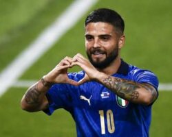 CorSport – Pescara, più Insigne per sperare