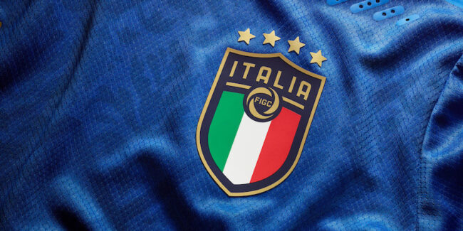 nations league final four italia