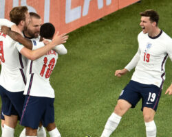 Mondiali 2026, shock Inghilterra: rubato tutto il materiale sportivo