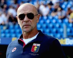 CorSport – Effetto Ballardini: Avellino, playoff ora al “Barbera”