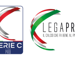 Serie C, playoff e date: tutto sul regolamento