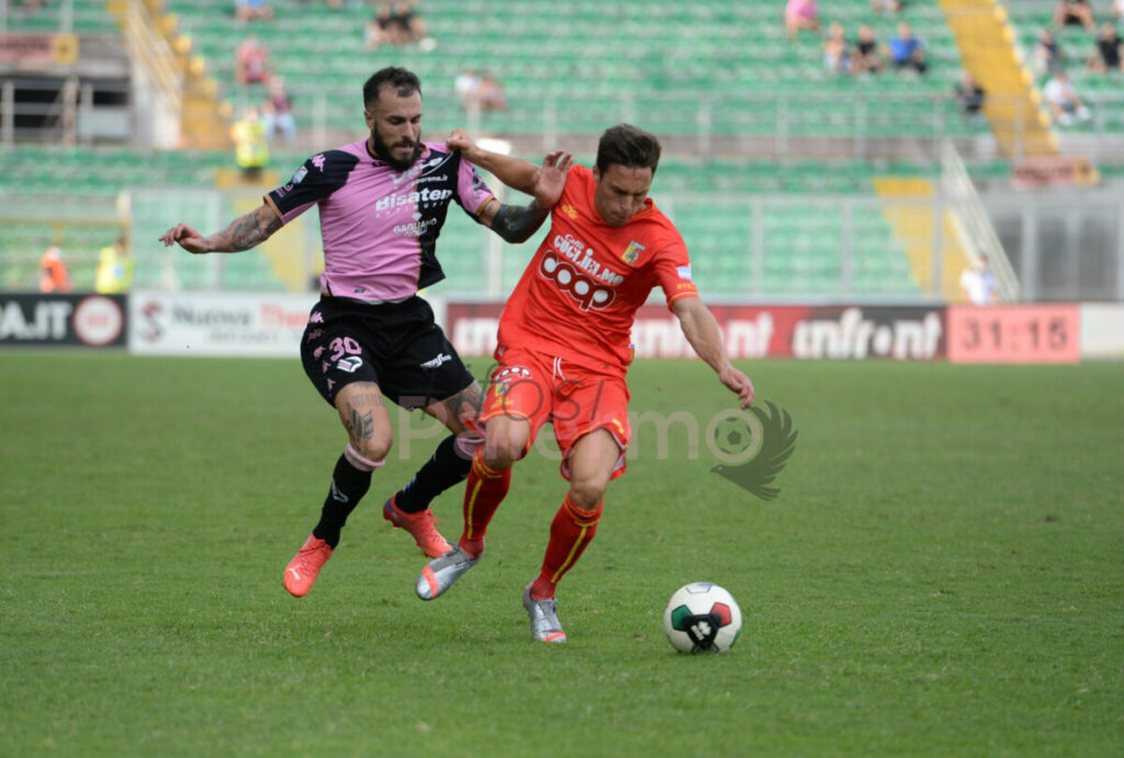 GdS – Tegola Valente, torna ad ottobre