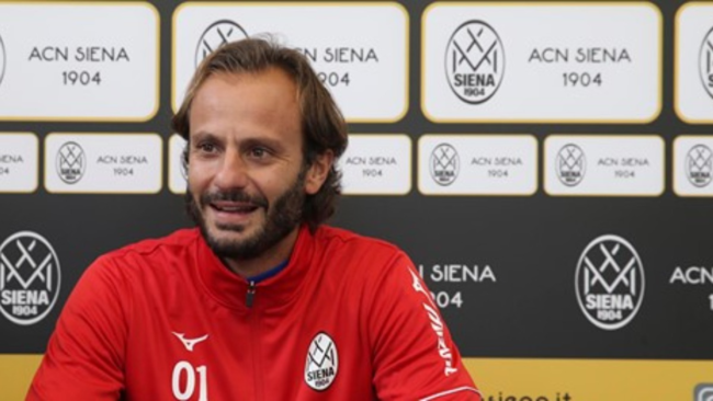 gilardino