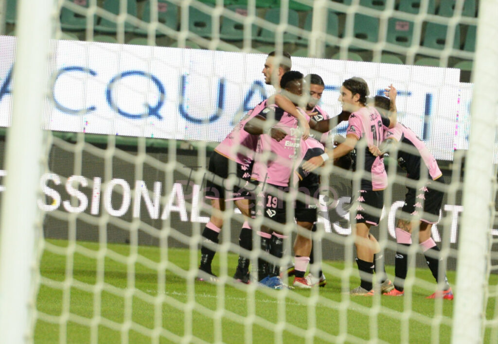 Per grazia ricevuta