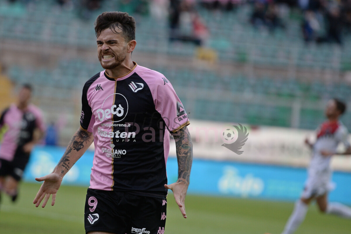 Seriously! 11+  Reasons for  Palermo-Foggia? 10 ottobre 2021 ore 17:30.
