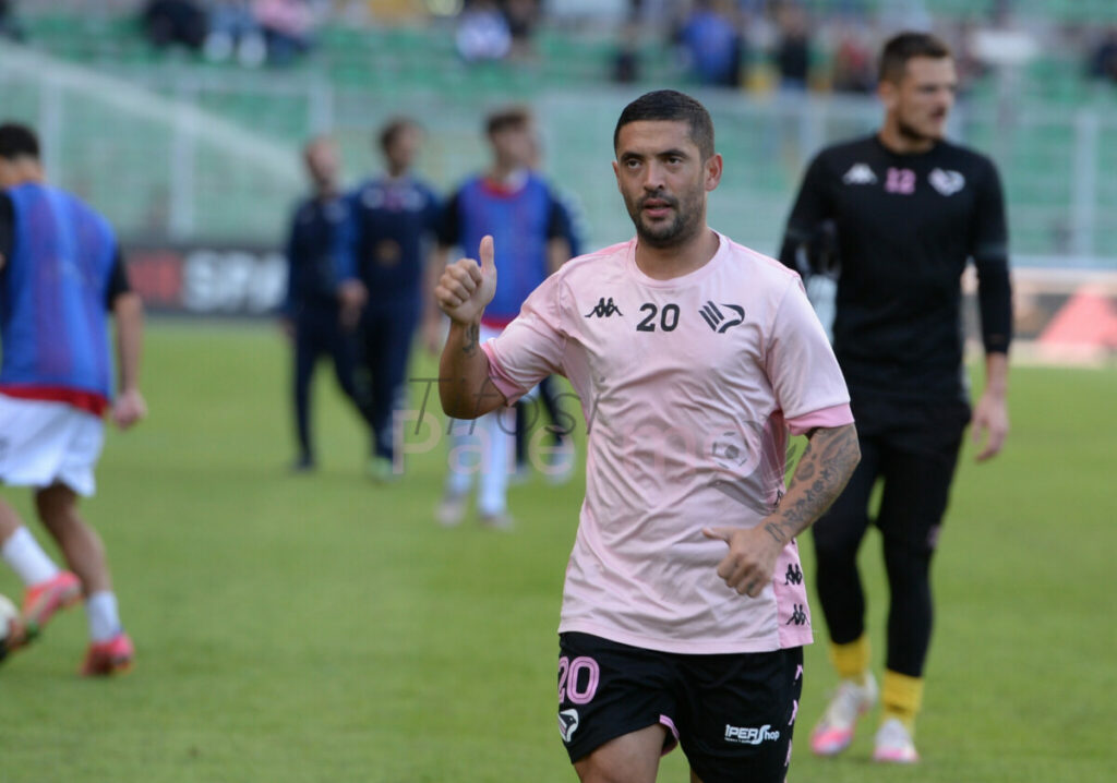 Rinnovi già certi per Dall’Oglio, De Rose e Fella  