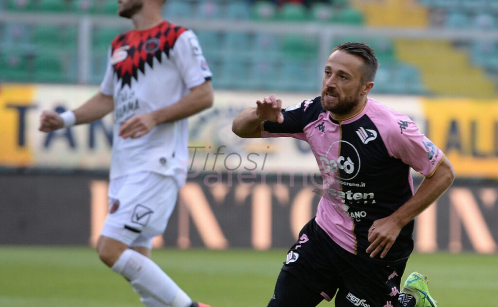 Play-off, il Palermo passa il turno se… tutte le possibili combinazioni