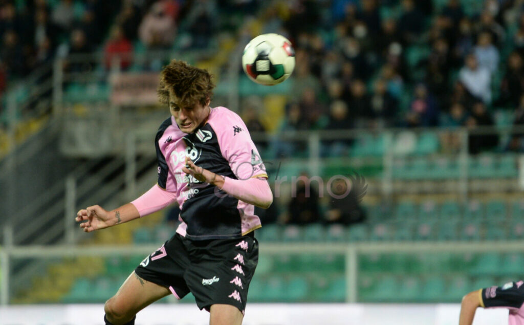 [VIDEO] Palermo, Soleri vs Amauri: gol a confronto