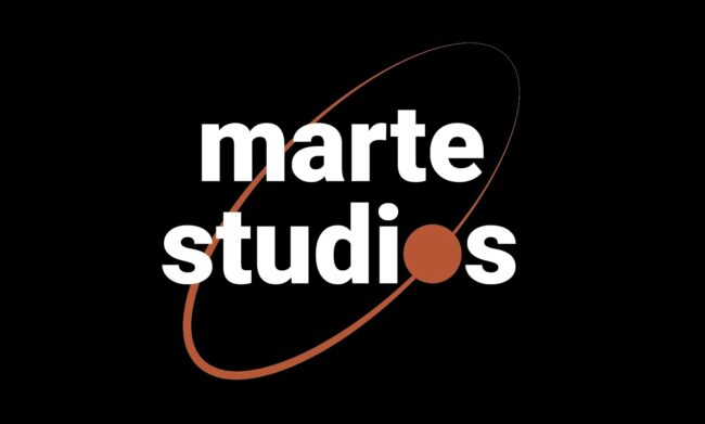 Marte Studios