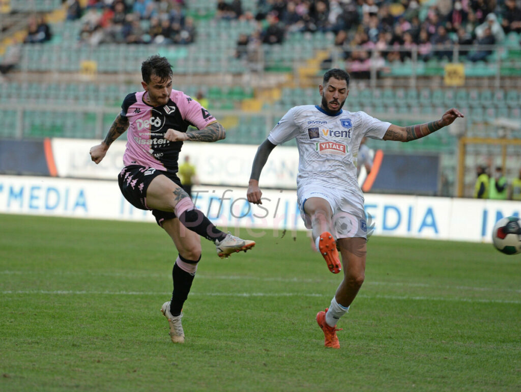 Le squadre della Serie B a caccia di bomber