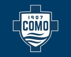 Como in Champions League? Tra sogno e ostacoli