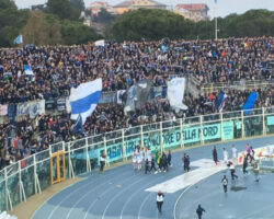 Calciomercato Pescara, nel mirino un colpo in casa Palermo