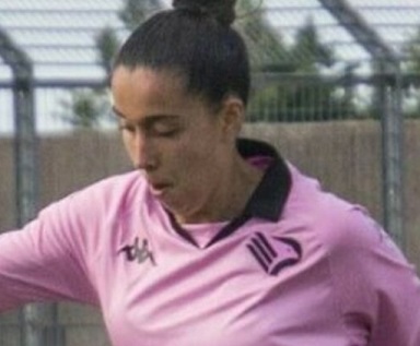 asd calcio femminile