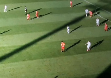 pagelle Catanzaro-Palermo