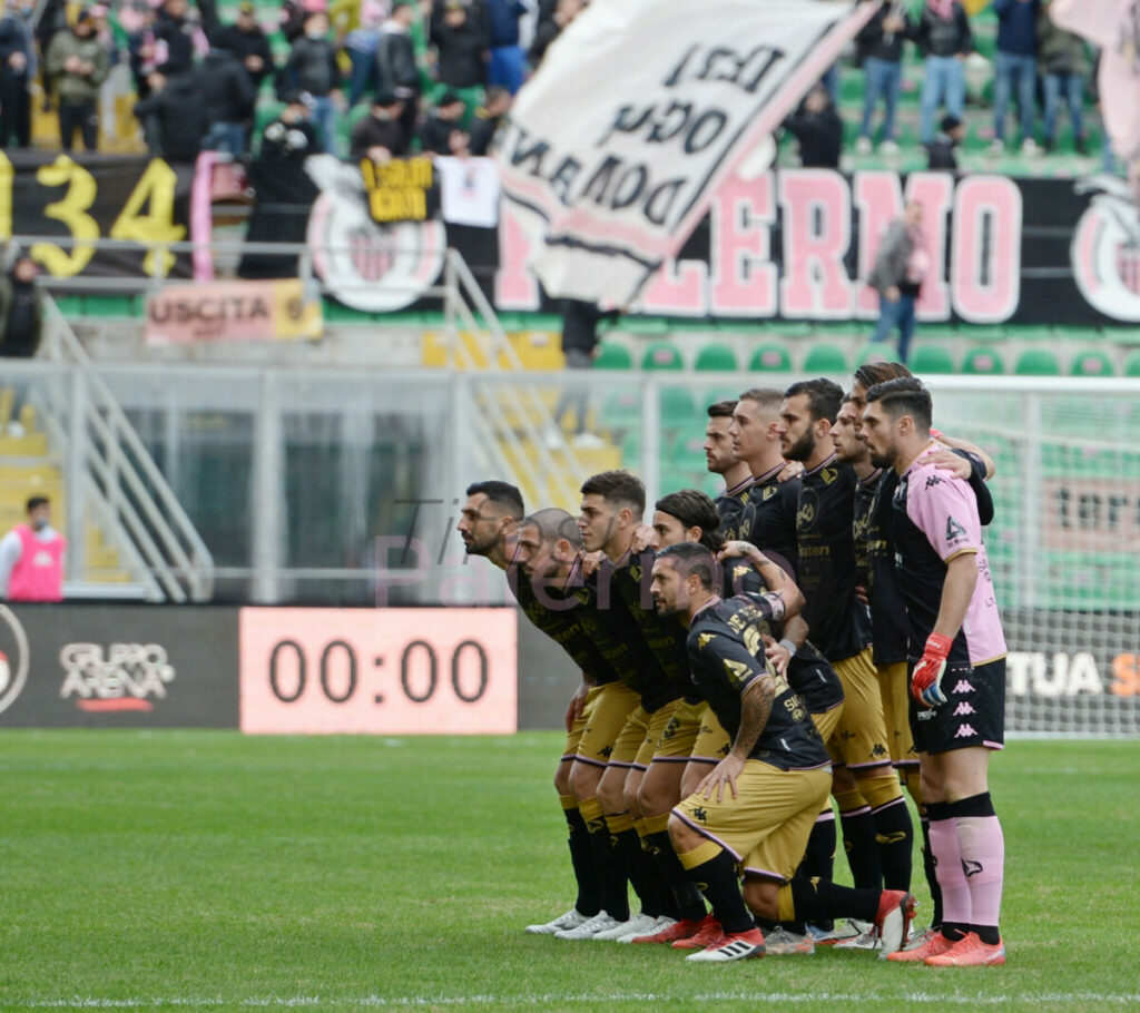 Palermo, il tempo stringe: ecco quando termina il mercato
