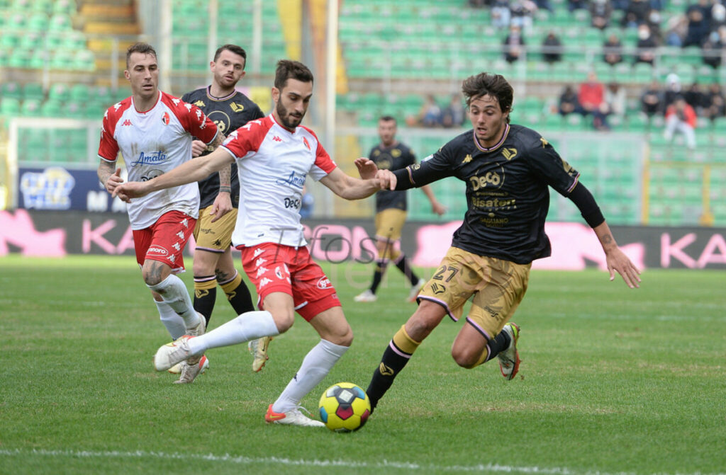 Soleri: “Dedico la vittoria alla squadra, adesso pronti per la finale”
