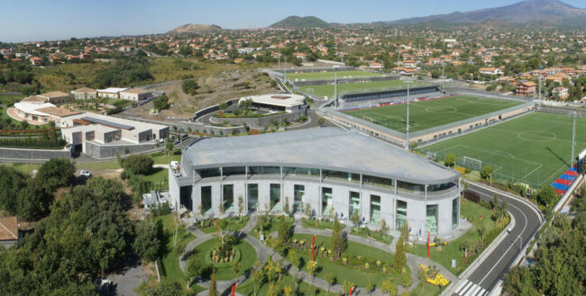 sigilli torre del grifo