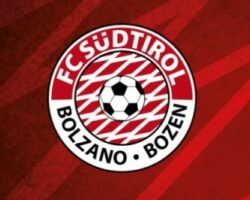 Calciomercato, il Sudtirol ha già chiuso un colpo dalla A: la nota