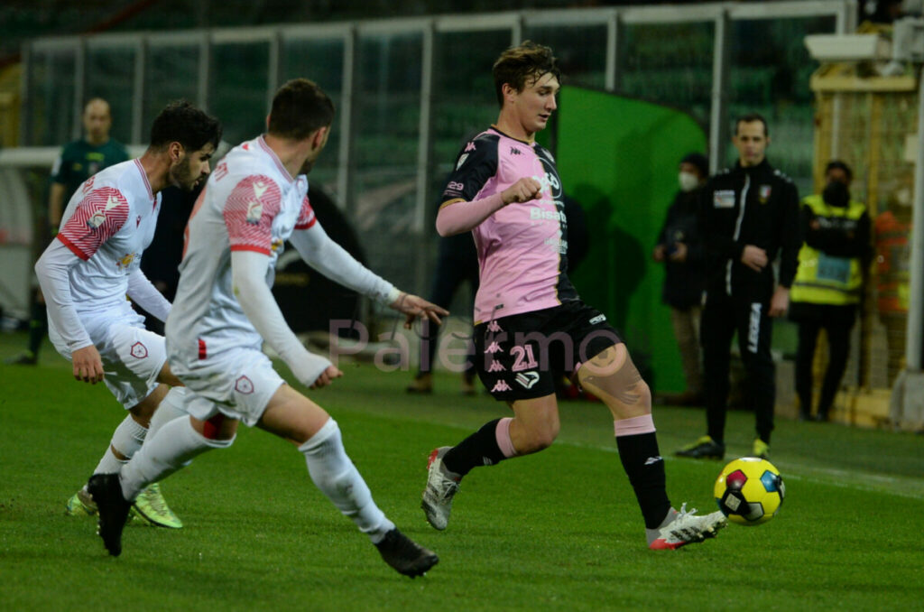GdS – Chance a Damiani e torna Valente