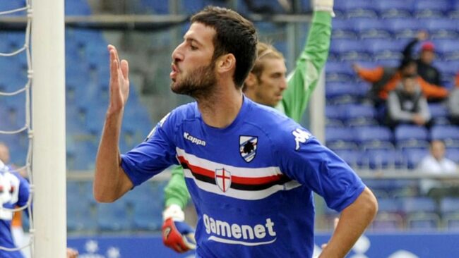 Salvatore Foti