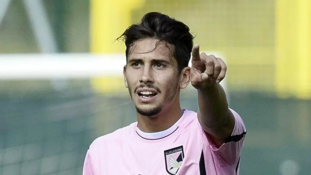 Calciomercato Como, ufficiale l’arrivo di Goldaniga: la nota