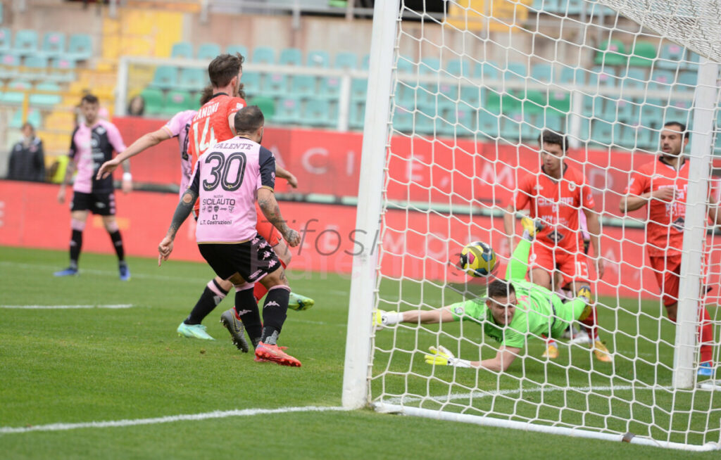 Il paradosso: una vittoria che fa più arrabbiare che gioire