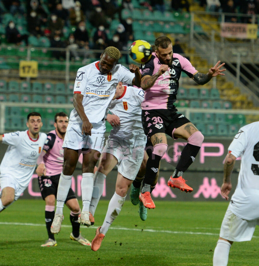 GazzaSport – Due ali per volare