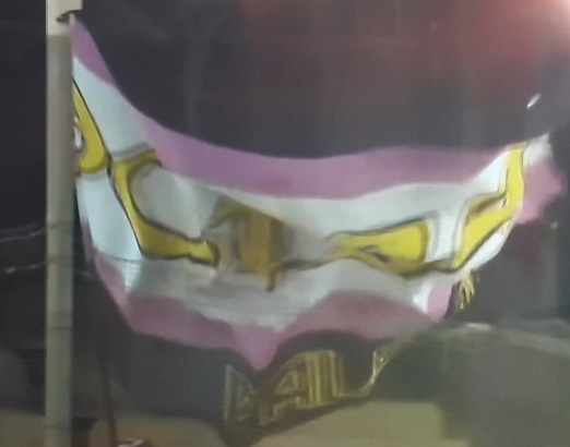 Palermo