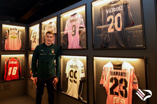 belotti