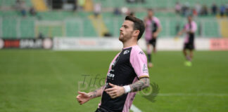 pagelle spal palermo