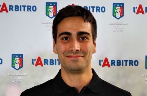 Palermo-Vibonese Fontani